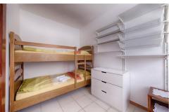 Apartmanok Maričić Apartman 1 – Stella M 1 foto 5
