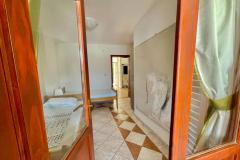 Apartmanok Maričić Apartman 2 – Stella M 2 foto 3