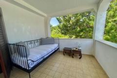 Apartmanok Maričić Apartman 2 – Stella M 2 foto 4