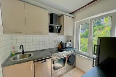 Apartmanok Maričić Apartman 2 – Stella M 2 foto 5