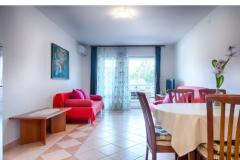 Apartmanok Maričić Apartman 4 – Helena foto 1