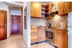 Apartmanok Maričić Apartman 4 – Helena foto 2