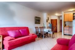 Apartmanok Maričić Apartman 4 – Helena foto 3