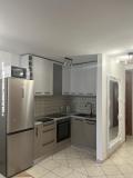 Apartmanok Maričić Apartman 5 – Anita foto 2