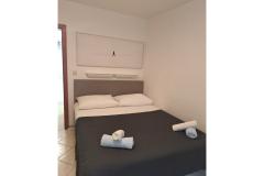 Apartmanok Maričić Apartman 5 – Anita foto 3