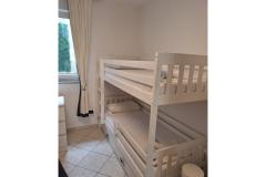 Apartmanok Maričić Apartman 5 – Anita foto 4