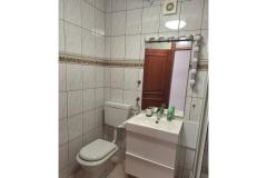 Apartmanok Maričić Apartman 5 – Anita foto 5