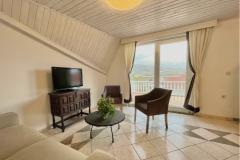 Apartmanok Maričić Apartman 3 – Stella M 3 foto 3