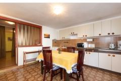 Apartmanok Marin Olga Apartman 1 – A1 Studio foto 2