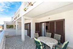 Apartmanok Marin Olga Apartman 2 – A2 foto 5