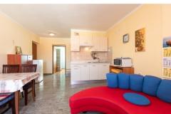 Apartmanok Marin Olga Apartman 3 – A3 foto 3