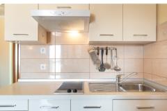Apartmanok Marin Olga Apartman 3 – A3 foto 5