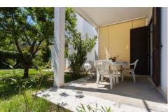 Apartmanok Marietto Apartman 1 – Apartman 3 foto 2