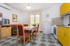 Apartmanok Marietto Apartman 1 – Apartman 3 foto 3