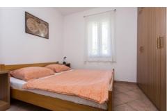 Apartmanok Marietto Apartman 1 – Apartman 3 foto 4