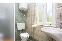 Apartmanok Marietto Apartman 1 – Apartman 3 foto 5