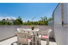 Apartmanok Marietto Apartman 2 – Apartman 4 foto 2