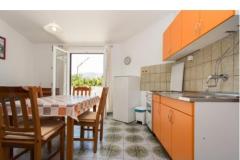 Apartmanok Marietto Apartman 2 – Apartman 4 foto 3
