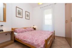 Apartmanok Marietto Apartman 2 – Apartman 4 foto 5