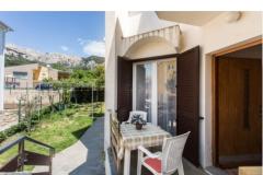 Apartmanok Marietto Apartman 3 – Apartman 2 foto 2