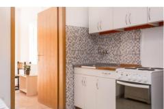 Apartmanok Marietto Apartman 3 – Apartman 2 foto 3
