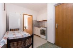 Apartmanok Marietto Apartman 3 – Apartman 2 foto 5
