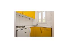 Apartmanok Marietto Apartman 4 – Apartman 5 foto 1