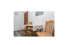 Apartmanok Marietto Apartman 4 – Apartman 5 foto 2