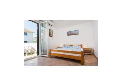 Apartmanok Marietto Apartman 4 – Apartman 5 foto 3