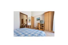 Apartmanok Marietto Apartman 4 – Apartman 5 foto 5