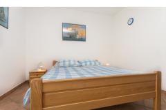 Apartmanok Marietto Apartman 6 – Studio foto 5
