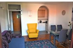 Apartmanok Matić Apartman 4 – Apartman 6 foto 2