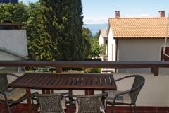 Apartmanok Matić Apartman 4 – Apartman 6 foto 3