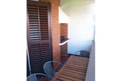 Apartmanok Matić Apartman 4 – Apartman 6 foto 4