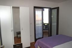 Apartmanok Matić Apartman 4 – Apartman 6 foto 5