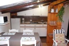 Apartmanok Matić Apartman 6 – Apartman 4 foto 1