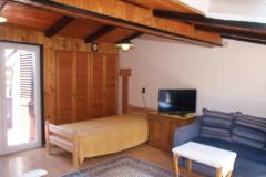 Apartmanok Matić Apartman 6 – Apartman 4 foto 2