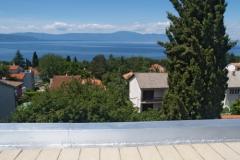 Apartmanok Matić Apartman 6 – Apartman 4 foto 3