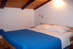 Apartmanok Matić Apartman 6 – Apartman 4 foto 4