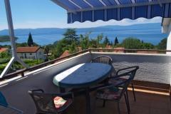 Apartmanok Matić Apartman 6 – Apartman 4 foto 5
