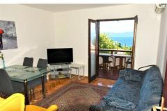 Apartmanok Matić Apartman 5 – Apartman 7 foto 1