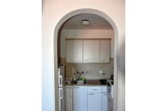 Apartmanok Matić Apartman 5 – Apartman 7 foto 2