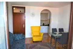 Apartmanok Matić Apartman 5 – Apartman 7 foto 3