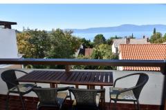 Apartmanok Matić Apartman 5 – Apartman 7 foto 4