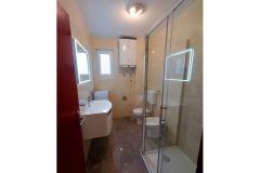 Apartmanok Matić Apartman 5 – Apartman 7 foto 5