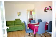 Apartmanok Matić Apartman 2 – Apartman 2 foto 1