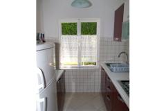 Apartmanok Matić Apartman 2 – Apartman 2 foto 2