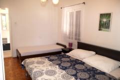 Apartmanok Matić Apartman 2 – Apartman 2 foto 3