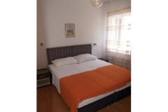 Apartmanok Matić Apartman 2 – Apartman 2 foto 4
