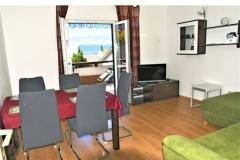 Apartmanok Matić Apartman 2 – Apartman 2 foto 5